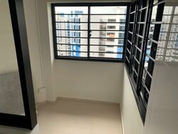 Blk 228C Compassvale Walk (Sengkang), HDB 5 Rooms #509044501